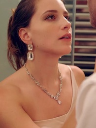 Épisode 18 - À la poursuite de ma compahne indésirable