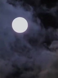 ตอนที่ 47 - น้ำตาในสายลมหนาว