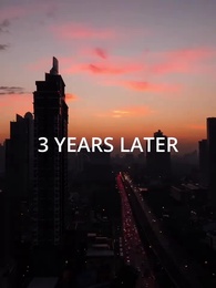 Drowning in Love - Episode 54