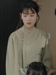 Episodio 74 - Amore Fuori Tempo