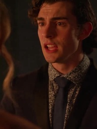 Episodio 79 - La Mia Povera Ex-moglie è l'Erede