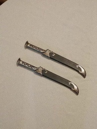 Épisode 68 - À la poursuite de ma compahne indésirable