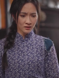 息子は龍王だ！ - Episode 5