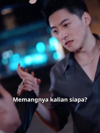 Dia Bersikeras - Episode 16