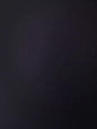 Billionaire Completes My Bucket List - Episode 7