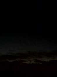 17화 - 더 이상 숨을 수 없다