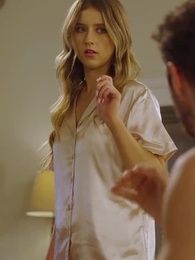 Casamento Forçado com Meu Chefe - Episode 11