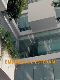 Episodio 6 - Matrimonio Relámpago: Una Esposa para un Extraño