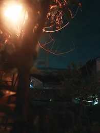 第1集 - 丁二狗的逆襲人生