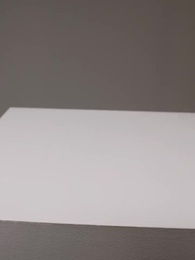 La Mia Povera Ex-moglie è l'Erede - Episode 32