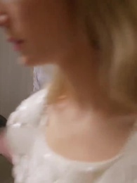 La Mia Povera Ex-moglie è l'Erede - Episode 38