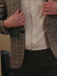 Épisode 47 - À la poursuite de ma compahne indésirable