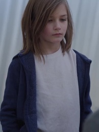 Papá, Tu Cobradora de Deudas Está Aquí - Episode 39