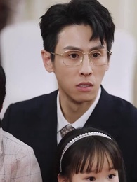 ตอนที่ 15 - แม่ใหม่ไฉไลกว่าเดิม