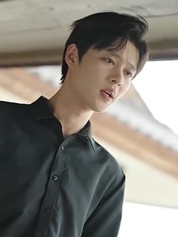 Amore Fuori Tempo - Episode 81