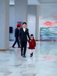 La Neige qui Ne Revient Plus - Episode 38