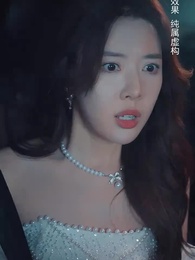 Episode 12 - Cinta Kadaluarsa