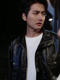 ปริศนาเห็ดหูหนูสีชมพู - Episode 9