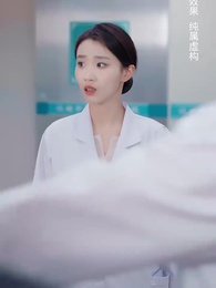 Cinta Kadaluarsa - Episode 48