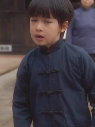 息子は龍王だ！ - Episode 14