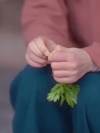 第51話 - 息子は龍王だ！