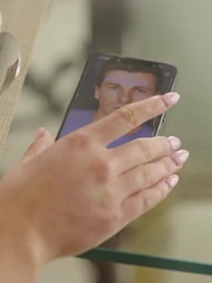 Casamento Forçado com Meu Chefe - Episode 9