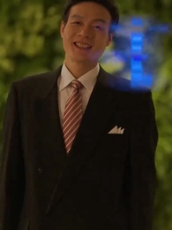 私の天才息子vsイケメン彼氏 - Episode 51