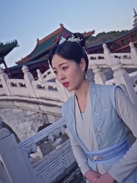 48화 - 봄날의 기억