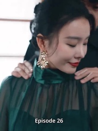 Dari Anak Jalanan Jadi Bos Tambang - Episode 26