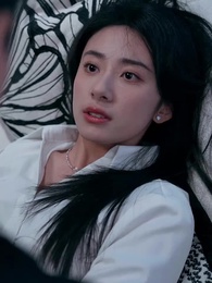 Episode 34 - Dia Bersikeras