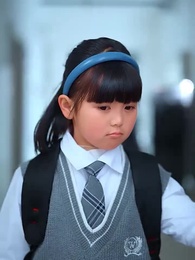 Episódio 5 - Não Quero Minha Esposa Cruel e Fria