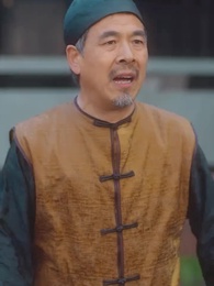 第26話 - 息子は龍王だ！