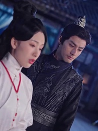 봄날의 기억 - Episode 39