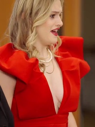 Spoiled Queen and Her Old Money Billionaire - Episode 11