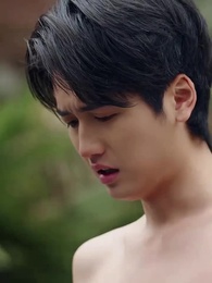 ตอนที่ 32 - ปริศนาเห็ดหูหนูสีชมพู