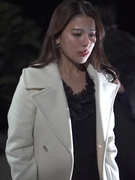 私の天才息子vsイケメン彼氏 - Episode 29