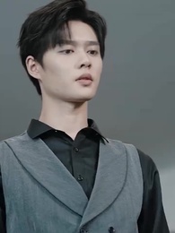 Episodio 37 - Amore Fuori Tempo