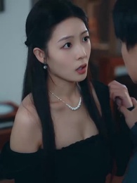 第36集 - 丁二狗的逆襲人生