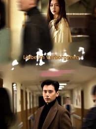 Episode 1 - Liebe im Verborgenen