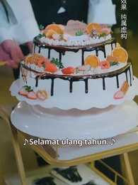 Cinta Kadaluarsa - Episode 8