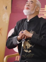 ตอนที่ 12 - แม่ใหม่ไฉไลกว่าเดิม