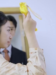 ตอนที่ 5 - แม่ใหม่ไฉไลกว่าเดิม