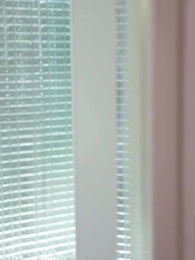 Episode 42 - Dia Bersikeras