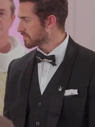 Episódio 20 - Casamento Forçado com Meu Chefe