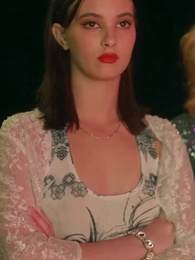 Episodio 69 - La Mia Povera Ex-moglie è l'Erede