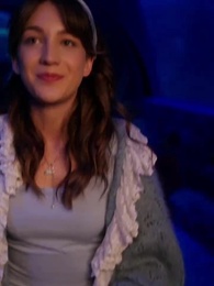 Episode 55 - Drowning in Love