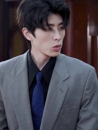 แม่ใหม่ไฉไลกว่าเดิม - Episode 9