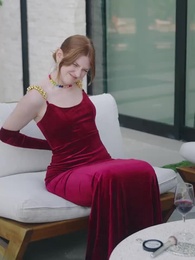 Billionaire Completes My Bucket List - Episode 15