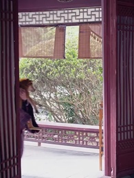 16화 - 봄날의 기억