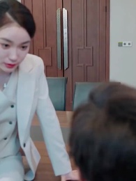 ندم بعد فوات الأوان - Episode 24